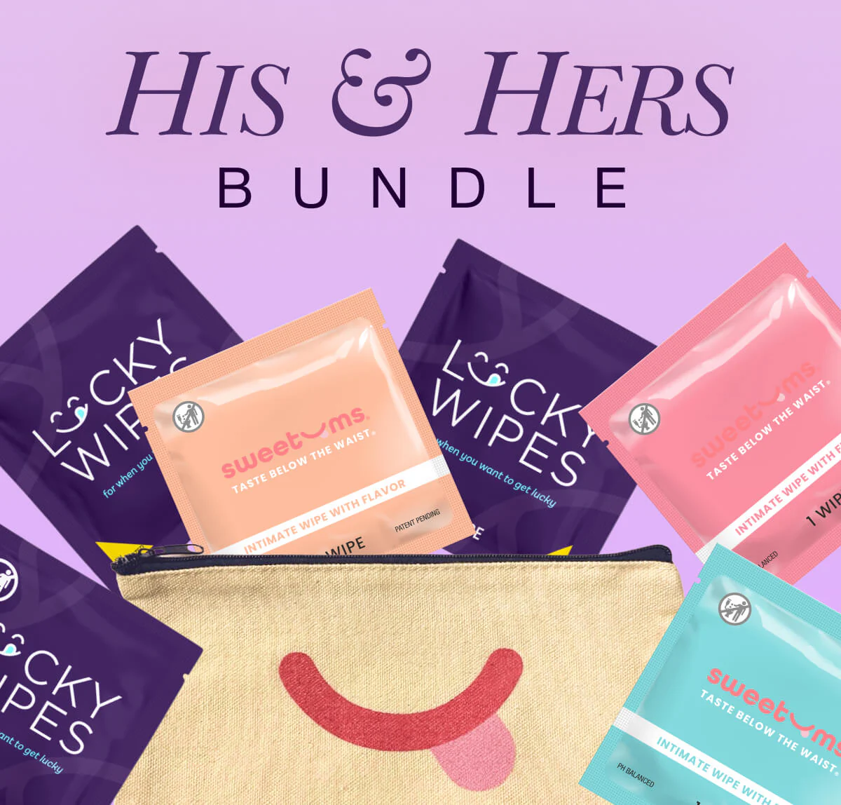 All Products